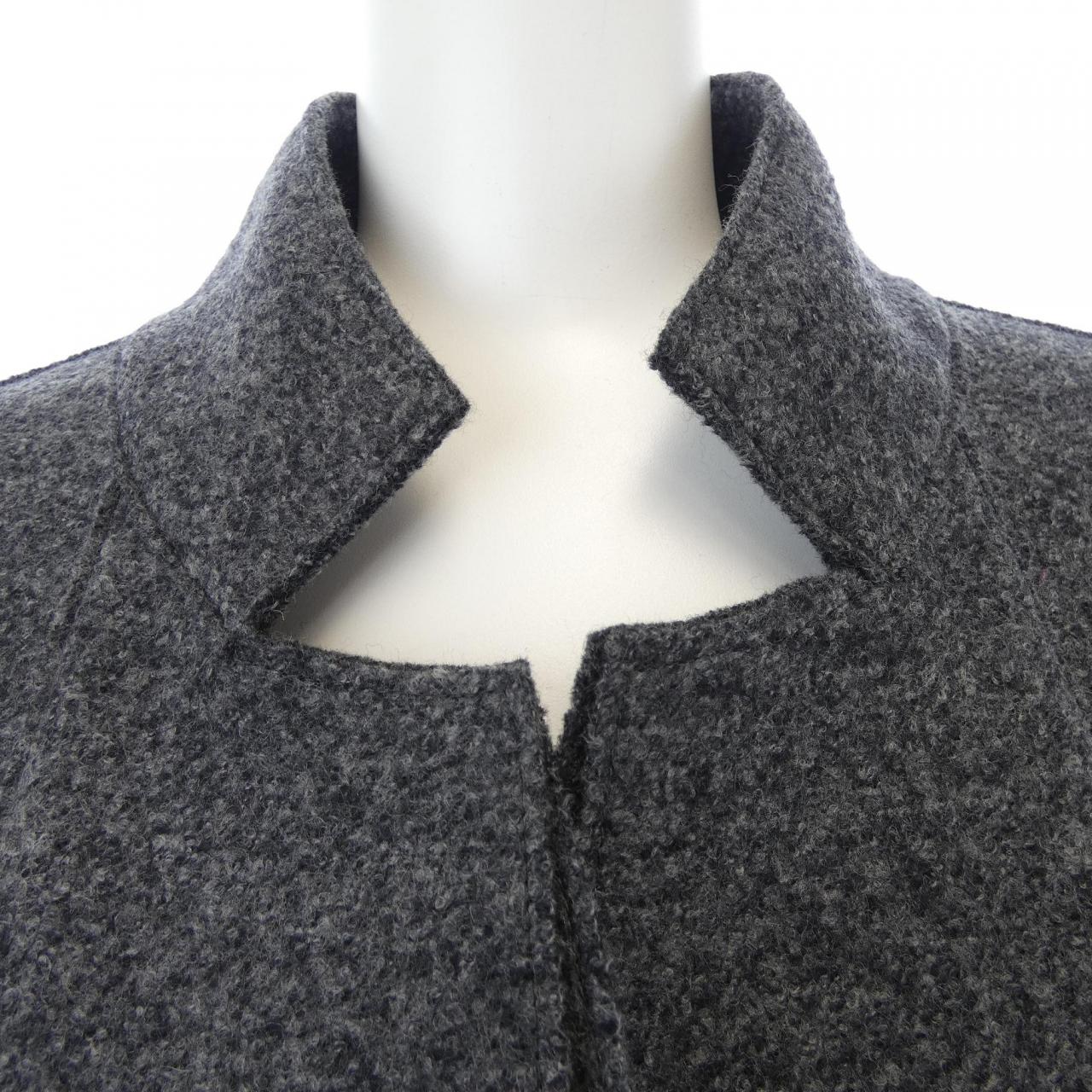 ロッソトレンタチンクエ ROSSO35 コート