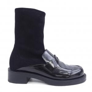 スチュアートワイツマン STUART WEITZMAN ブーツ