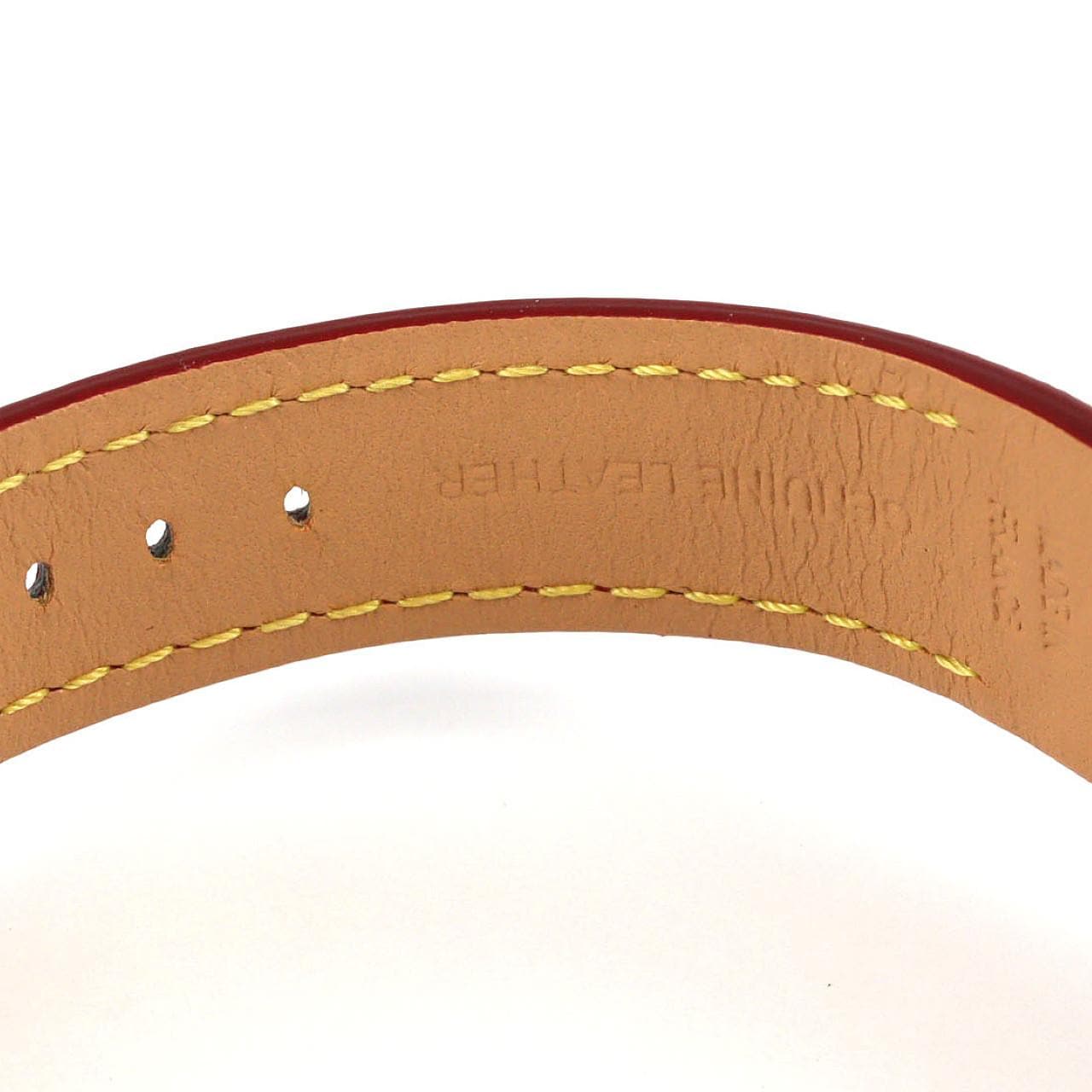 ルイヴィトン タンブール･11P Q1G00 SS クォーツ