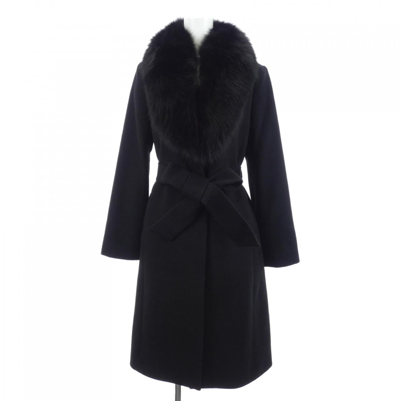 ピンキーアンドダイアン Pinky&Dianne 031-7252051 コート