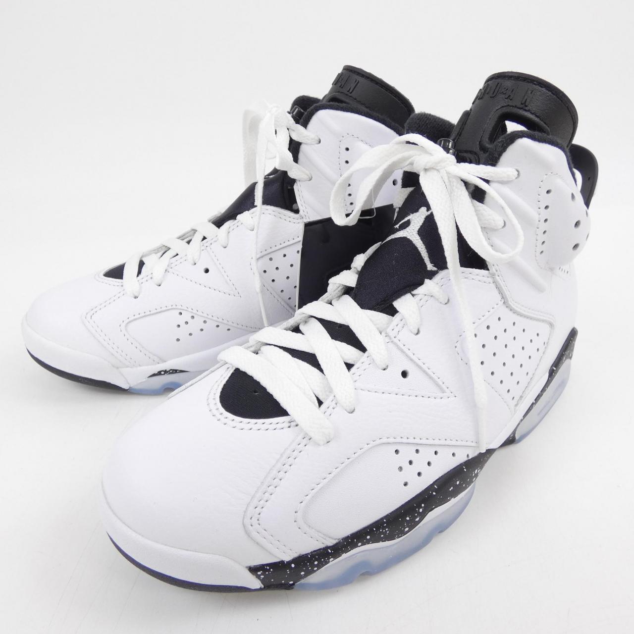 ナイキ NIKE CT8529-112 スニーカー