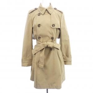 レッドバレンティノ RED VALENTINO コート