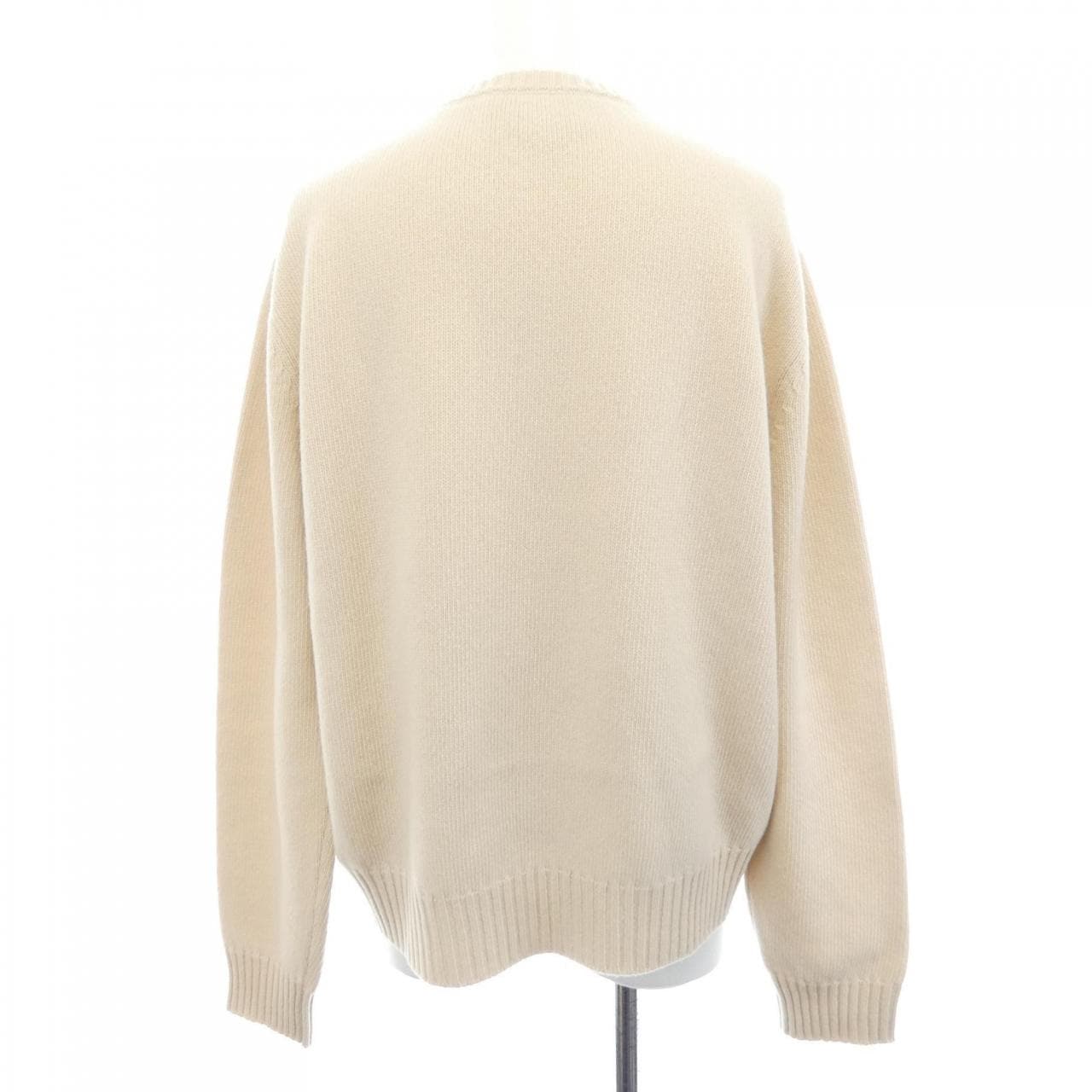 グッチ GUCCI 696573 XKCFV ニット