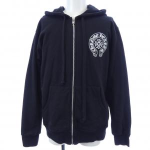 クロムハーツ CHROME HEARTS HONOLULU パーカー