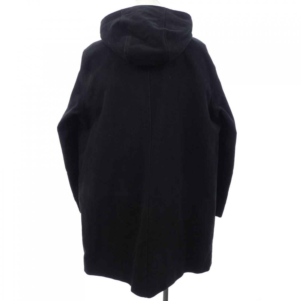 Margaret Howell Margaret Howell Coat