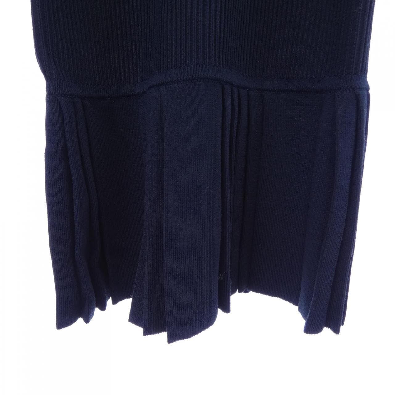 スリーワンフィリップリム 3.1 Phillip Lim パンツ