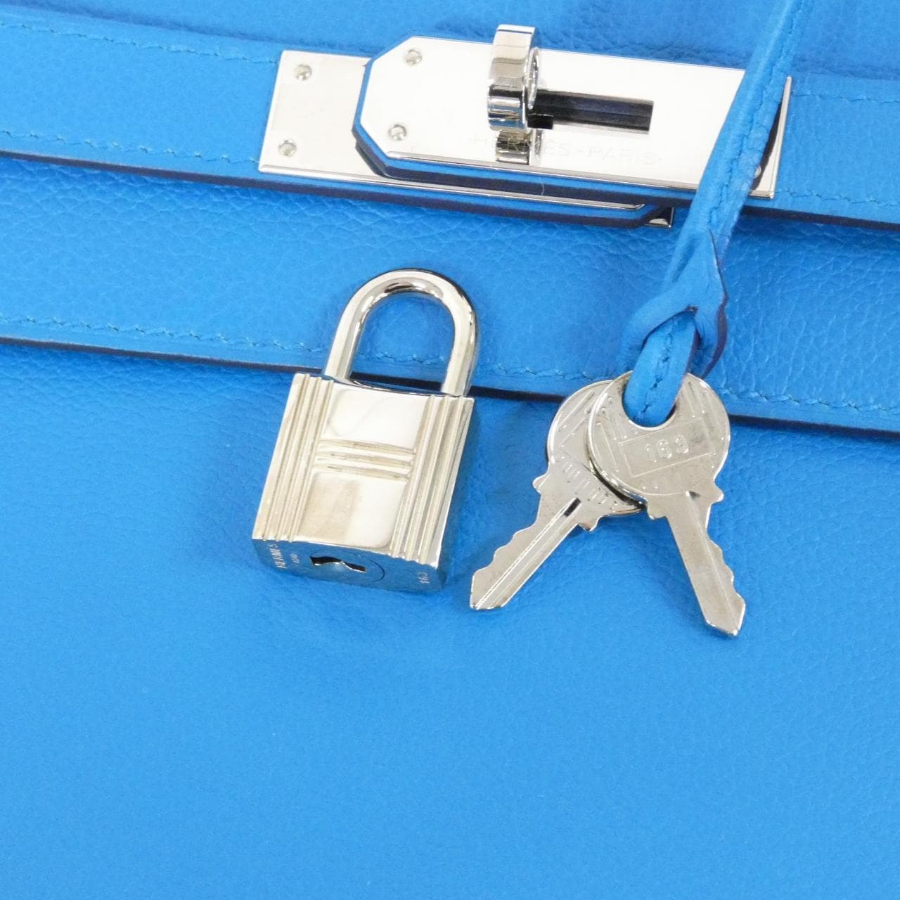 エルメス ケリー 28cm 070443CK バッグ