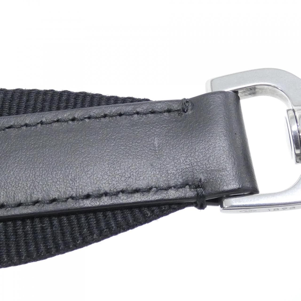 ダンヒル 24R3823PX バッグ