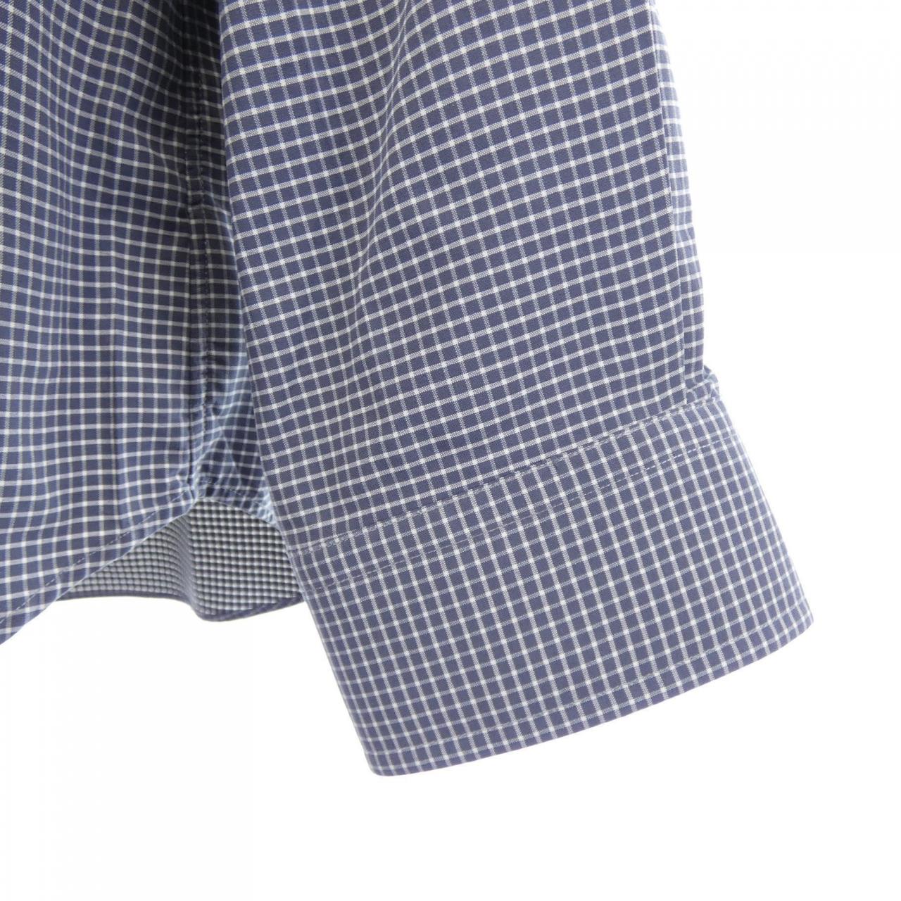 ラルフローレン RALPH LAUREN シャツ