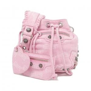 バレンシアガ ル カゴール XS 702431 バッグ