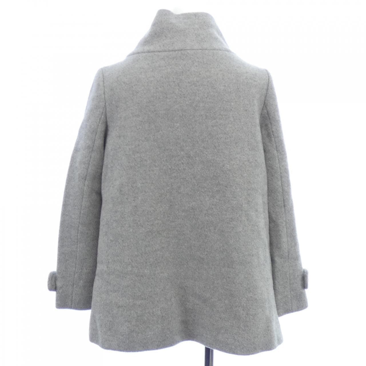 クミキョク KUMIKYOKU コート