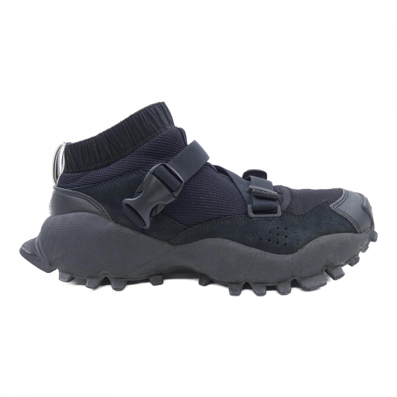 アディダス ADIDAS BA8357 スニーカー