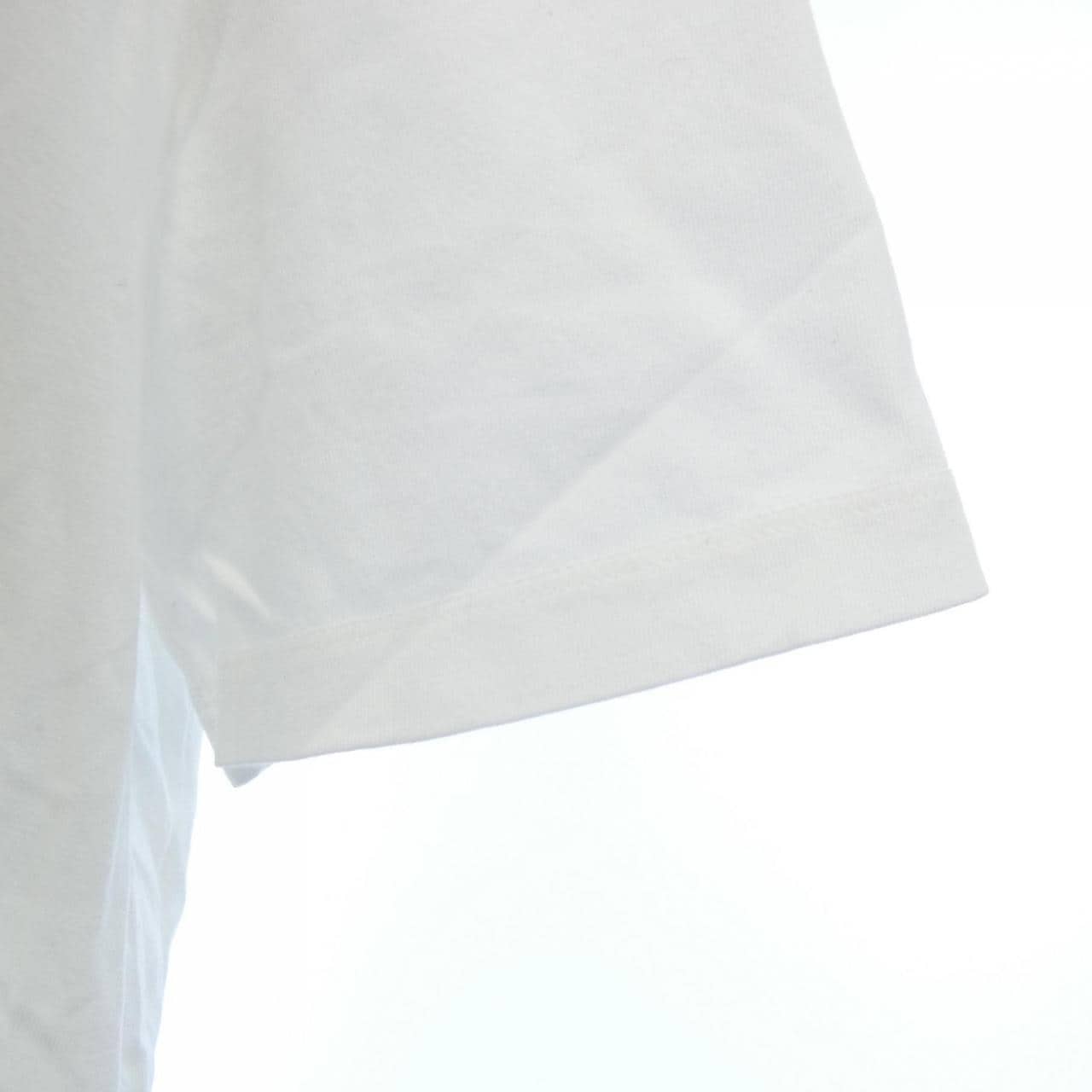 ヴァレンティノ VALENTINO WV3MG10V738 Tシャツ