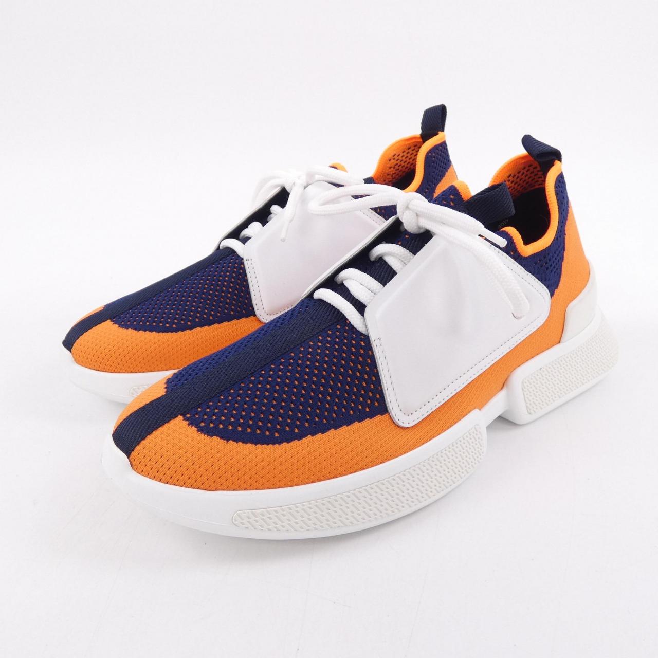 エルメス HERMES 221896Z スニーカー