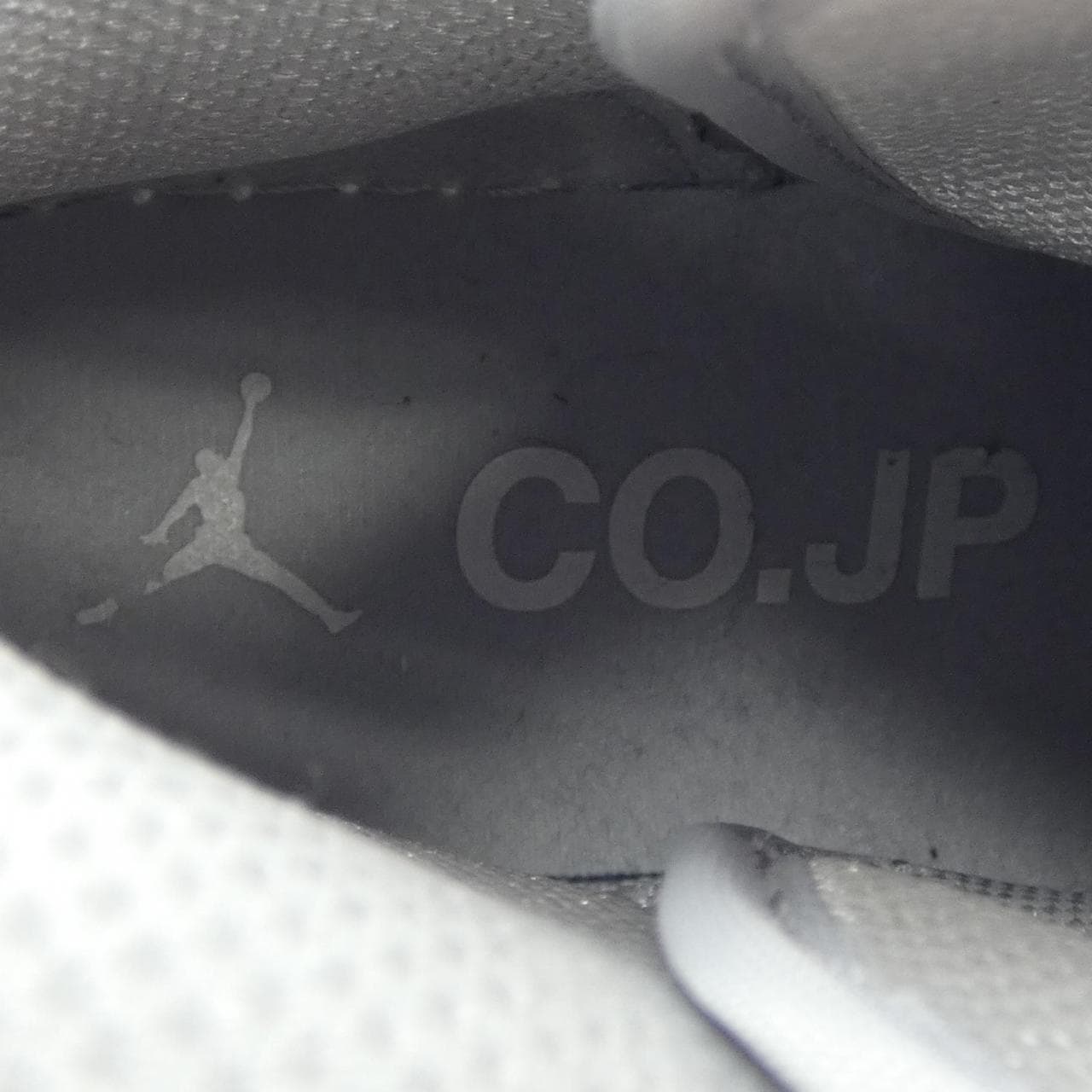 ナイキ ジョーダン NIKE JORDAN DC1788-029 スニーカー