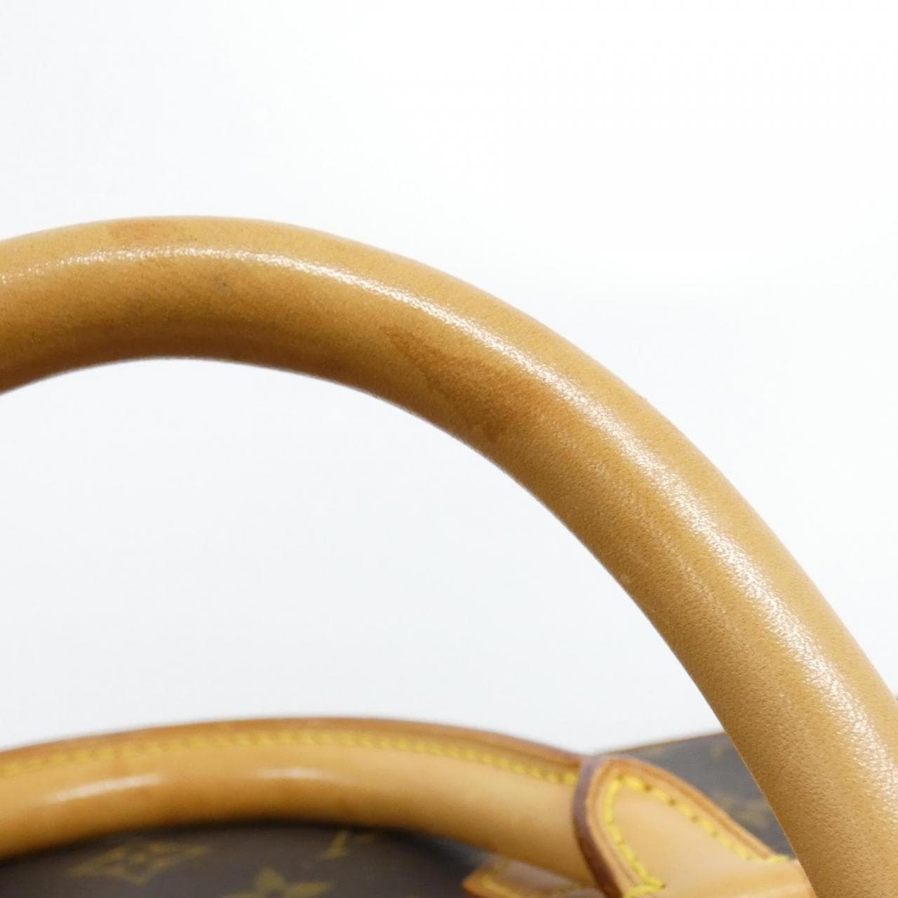 ルイヴィトン モノグラム クルーザーバッグ 50cm M41137 ボストンバッグ