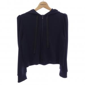 フォクシーニューヨーク FOXEY NEW YORK 39452-NSJFZ106YR パーカー