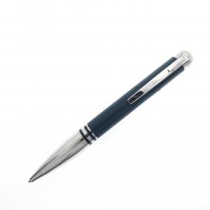 モンブラン スターウォーカーポーラーグリーンドゥエ MB132908 ボールペン