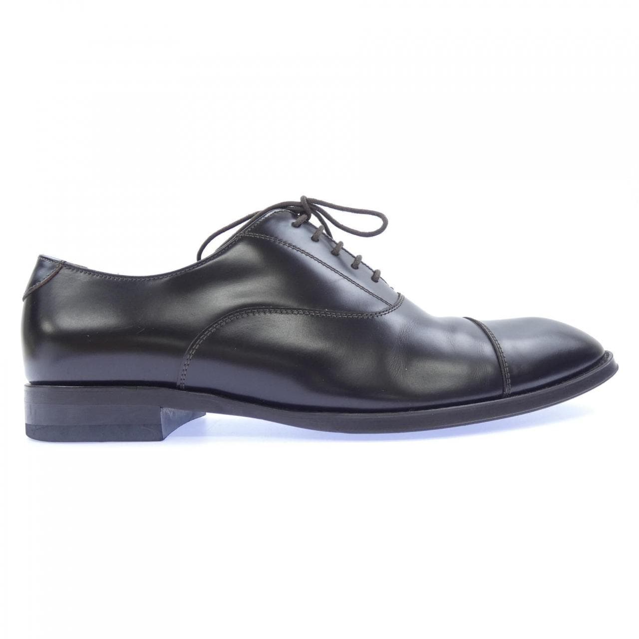 リーガル REGAL シューズ