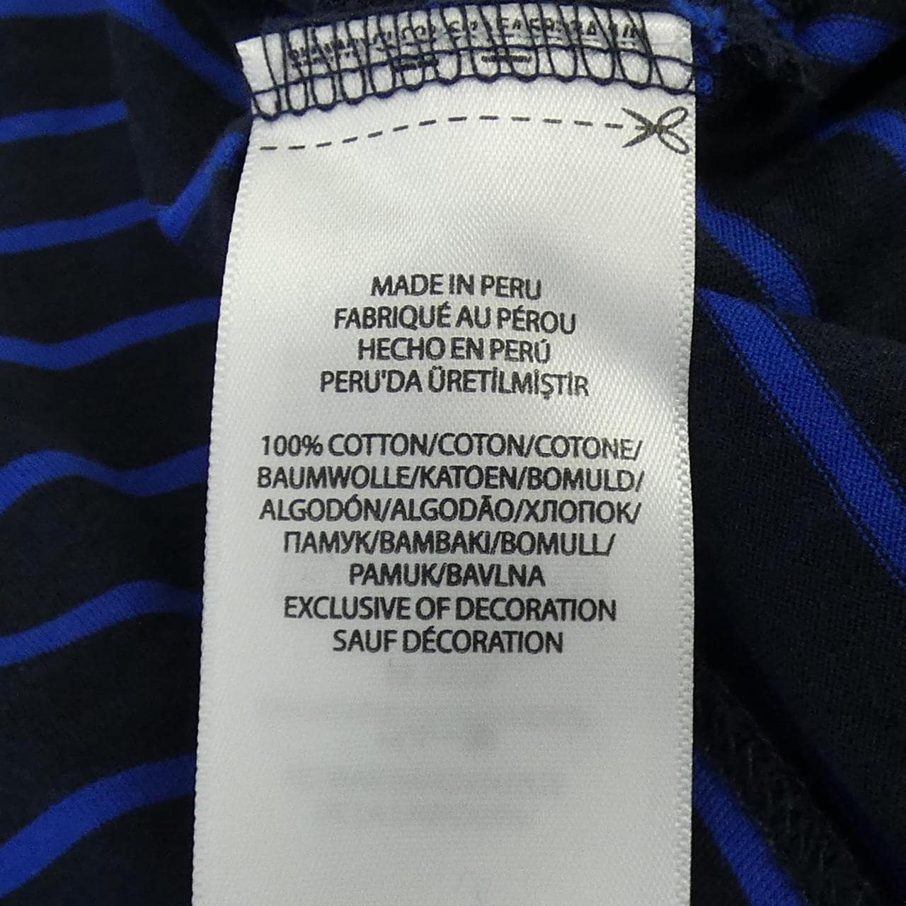 ポロラルフローレン POLO RALPH LAUREN トップス