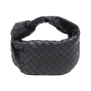 ボッテガヴェネタ 651876 VCPP5 バッグ