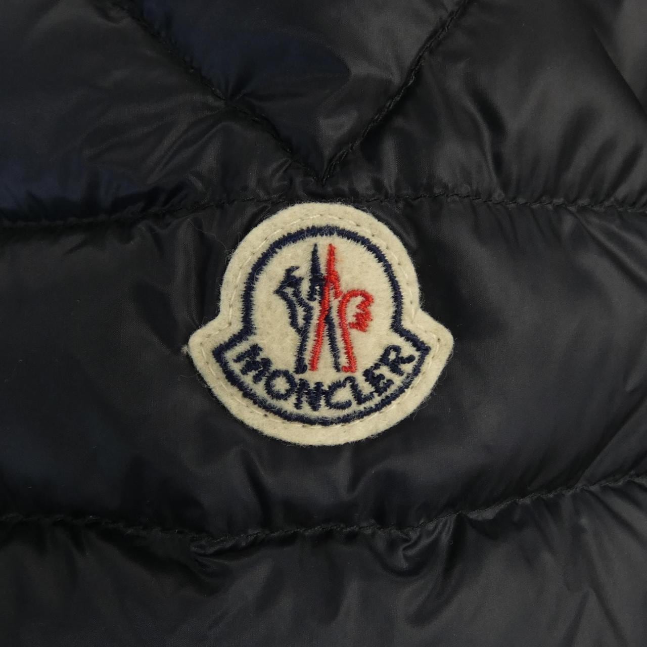 モンクレール MONCLER DOURET ダウンジャケット