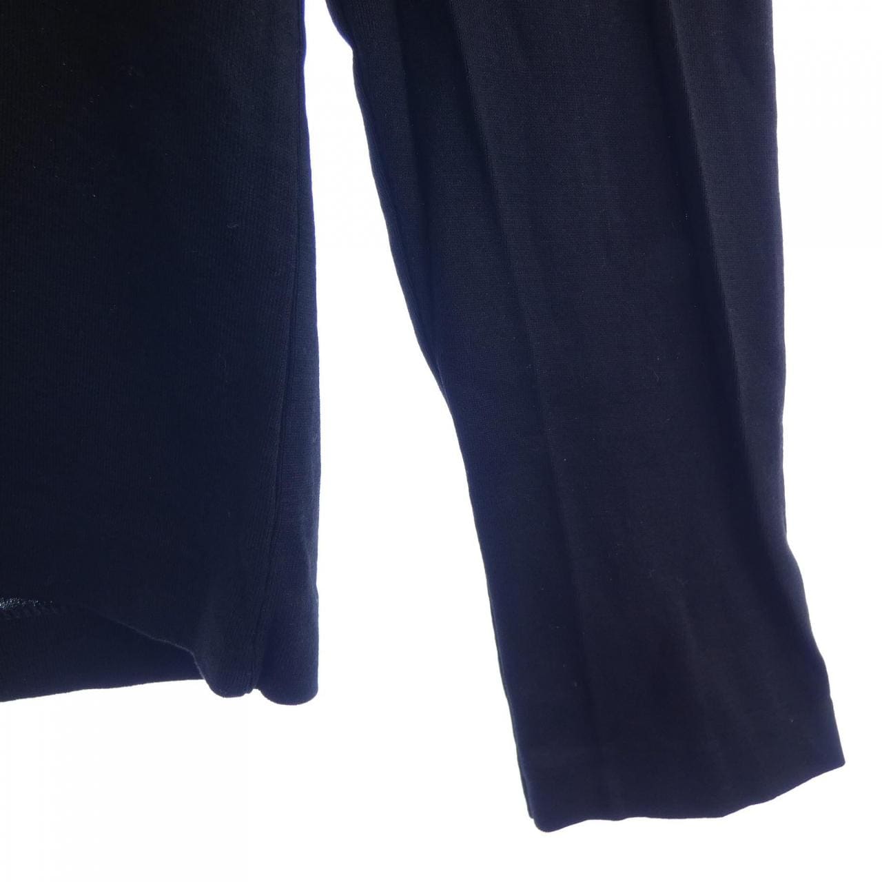 グッチ GUCCI Tシャツ