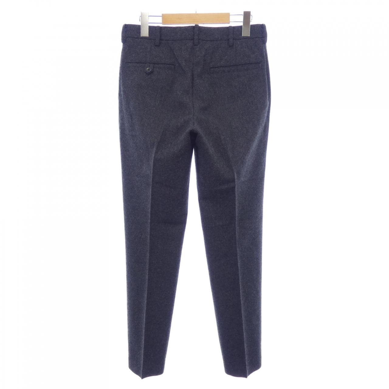 THE PARMANENT WEAR パンツ