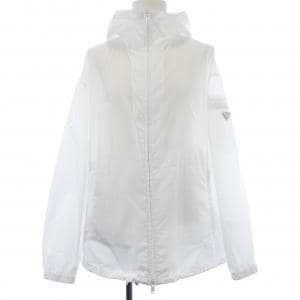 プラダ PRADA トライアングルロゴ SGC835 SOOO 1WQ9 ブルゾン