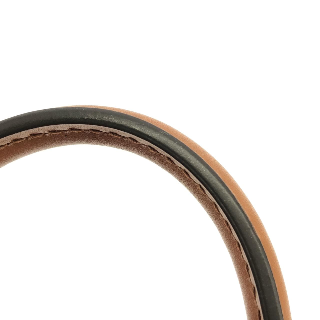 ルイヴィトン モノグラム フォールド トート PM M45389 バッグ