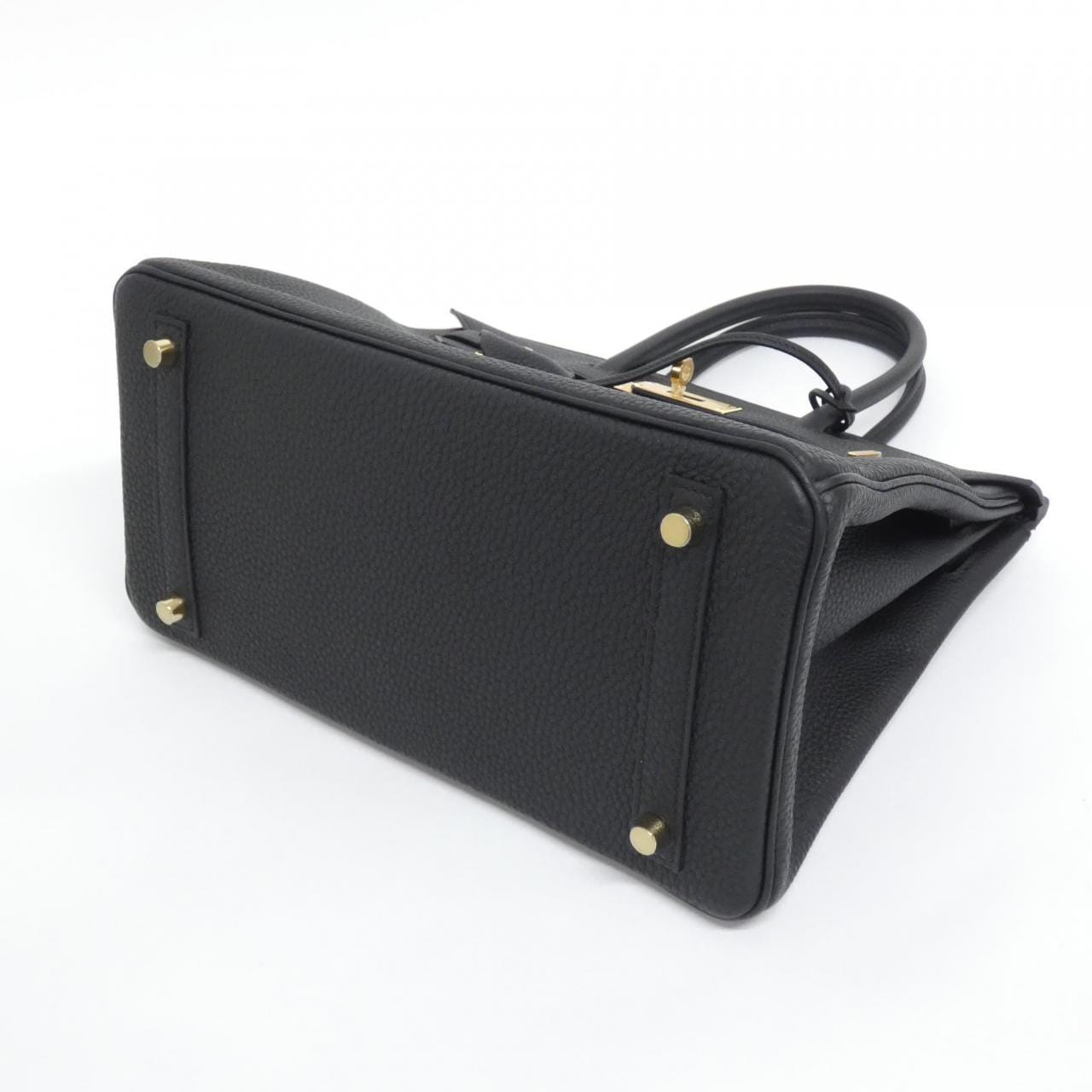 【未使用品】エルメス バーキン 30cm 027633CC バッグ