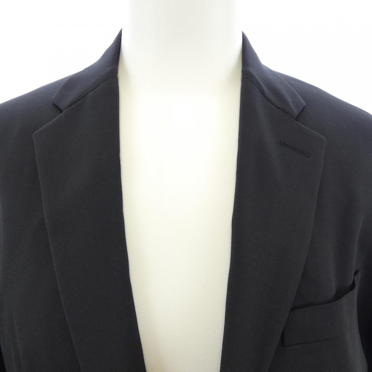 ディオール DIOR 933C220A4519 ジャケット