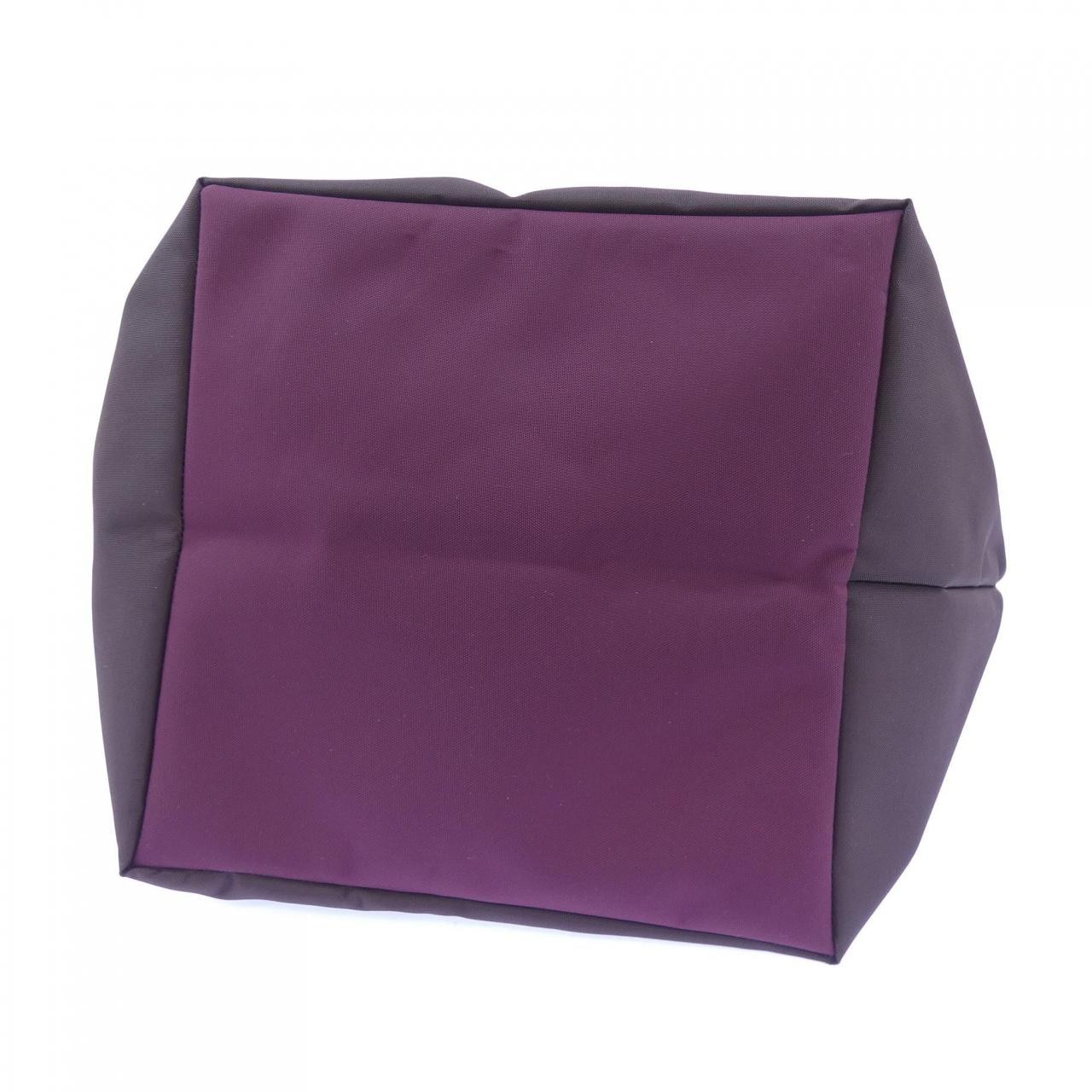 エルベシャプリエ HERVE CHAPELIER 舟形ショルダー 925N BAG