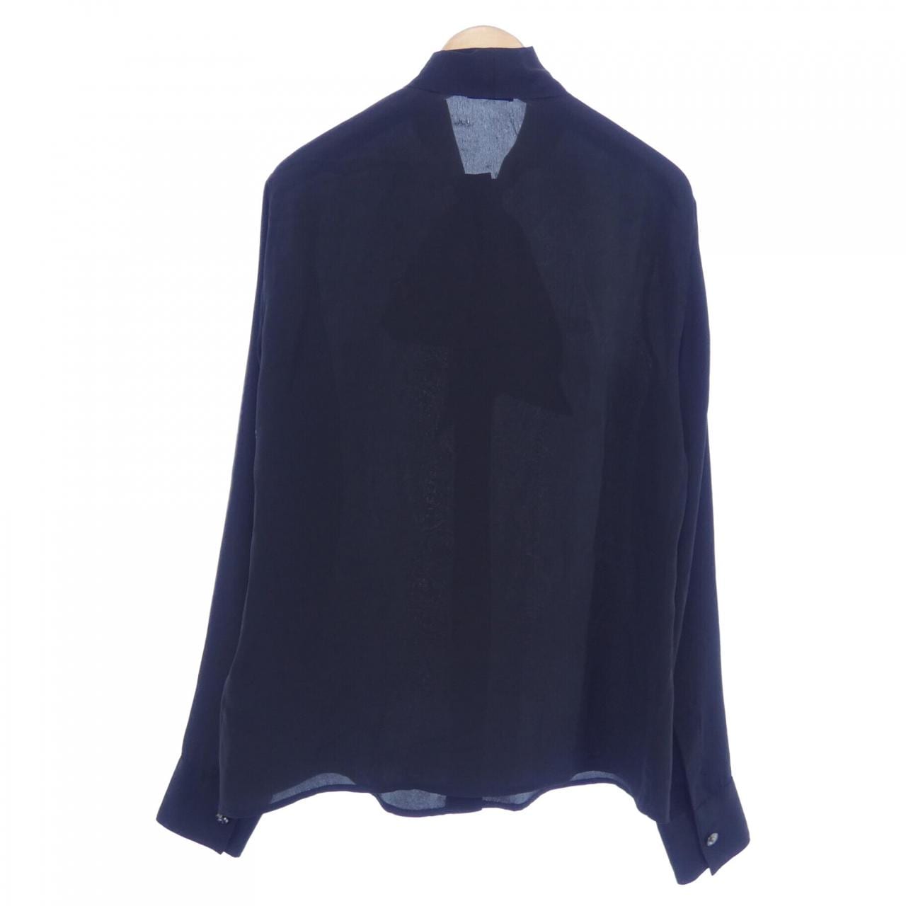 ヴェルサーチェ VERSACE 0428C592081090 シャツ