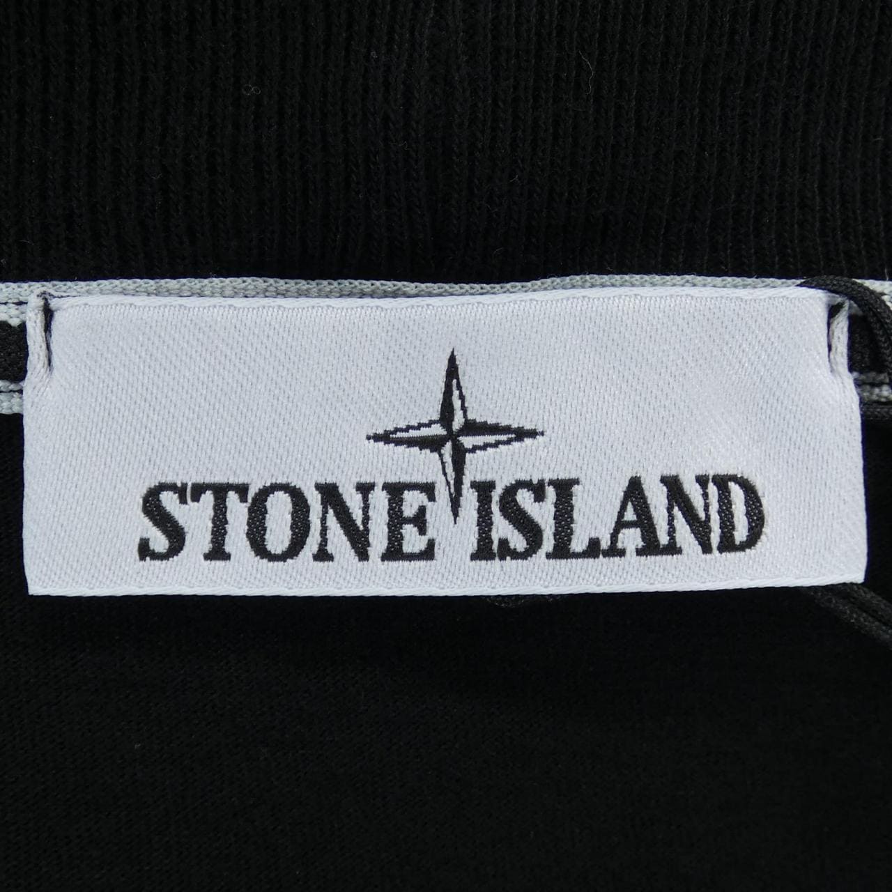 ストーンアイランド STONE ISLAND L1S152100001 Tシャツ
