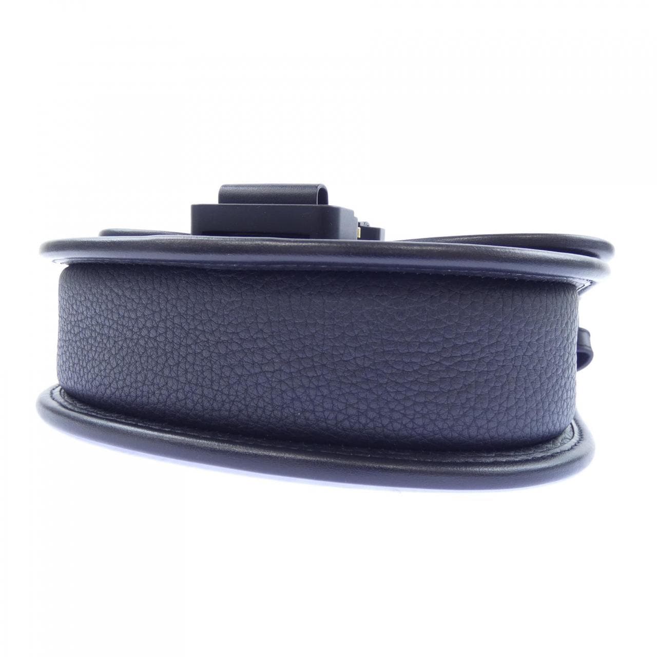 ディオール DIOR GALLOP　バッグ ミニ 1ADPO033LAC BAG