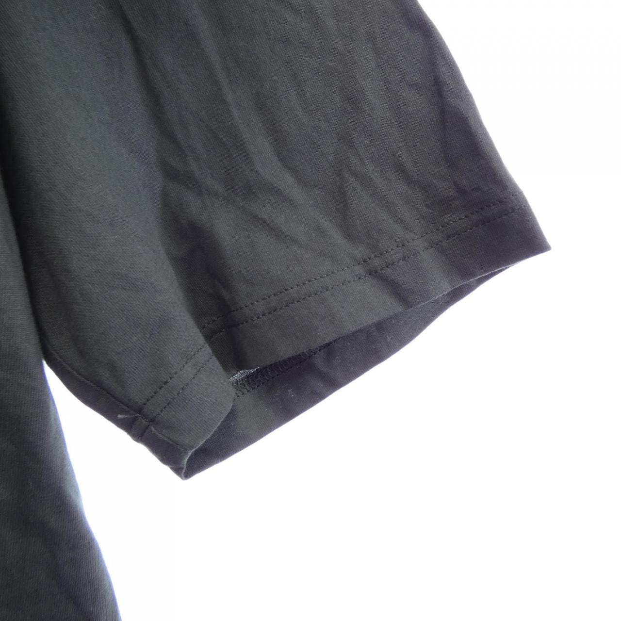 エルメス HERMES *31-5760 Tシャツ