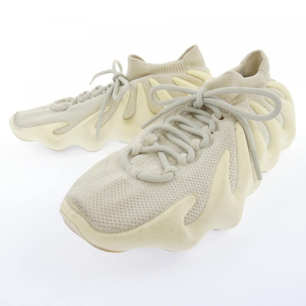 ADIDAS YEEZY H68038 スニーカー