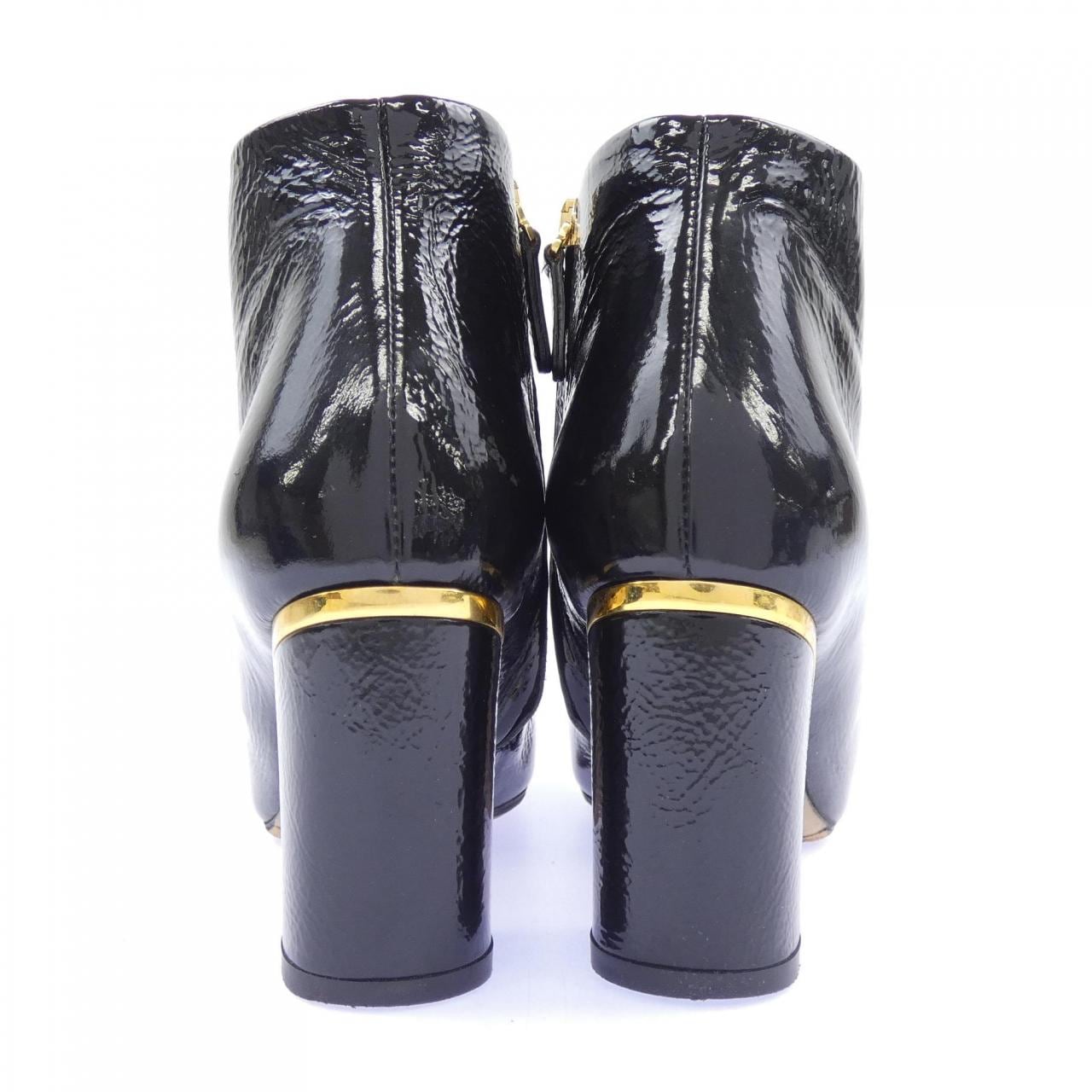 クロエ Chloe ブーツ