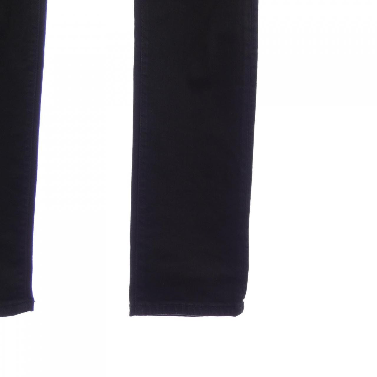 ドルチェアンドガッバーナ DOLCE&GABBANA GY07LD/G8BQ8 ジーンズ