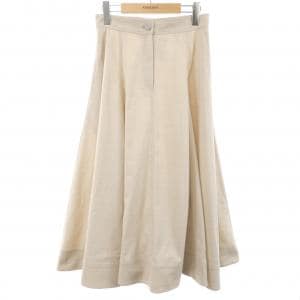 フォクシーニューヨーク FOXEY NEW YORK BROOKE 42650 スカート