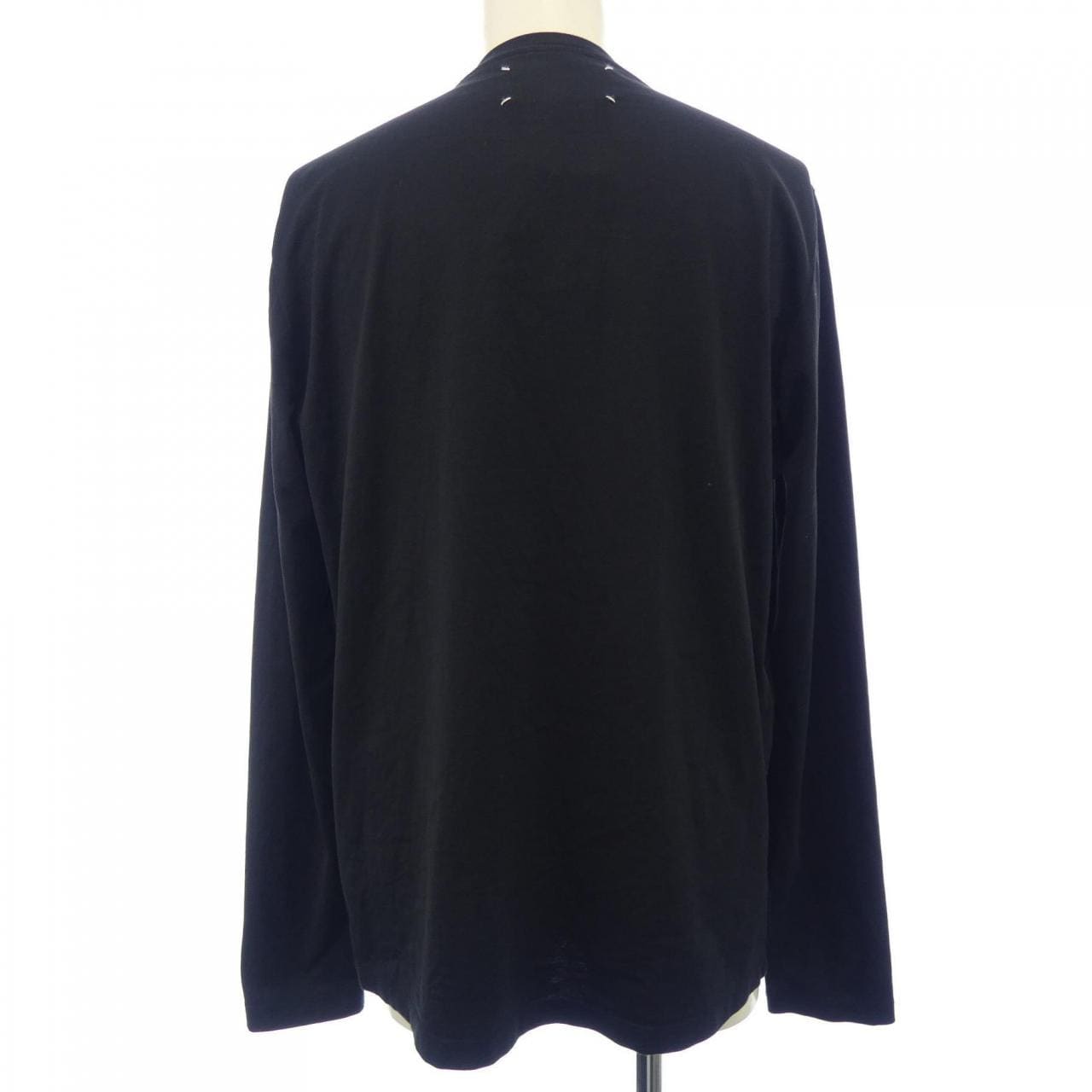 メゾンマルジェラ Maison Margiela S50GC0421 カーディガン