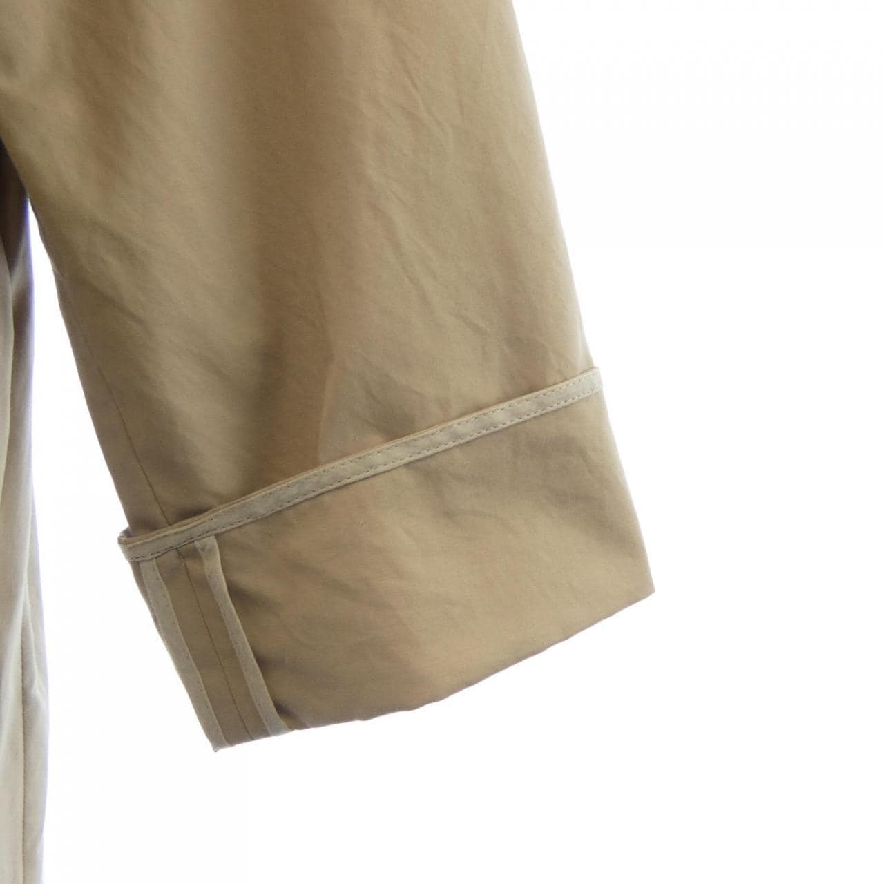 マックスマーラ Max Mara UTRENCH 902110 THE CUBE トレンチコート