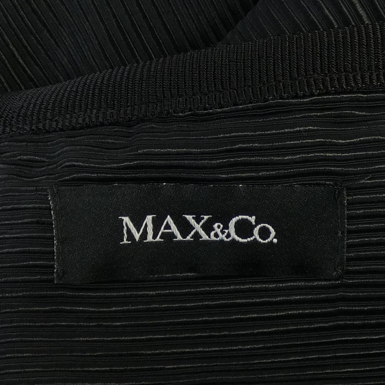 マックスアンドコー Max & Co ワンピース