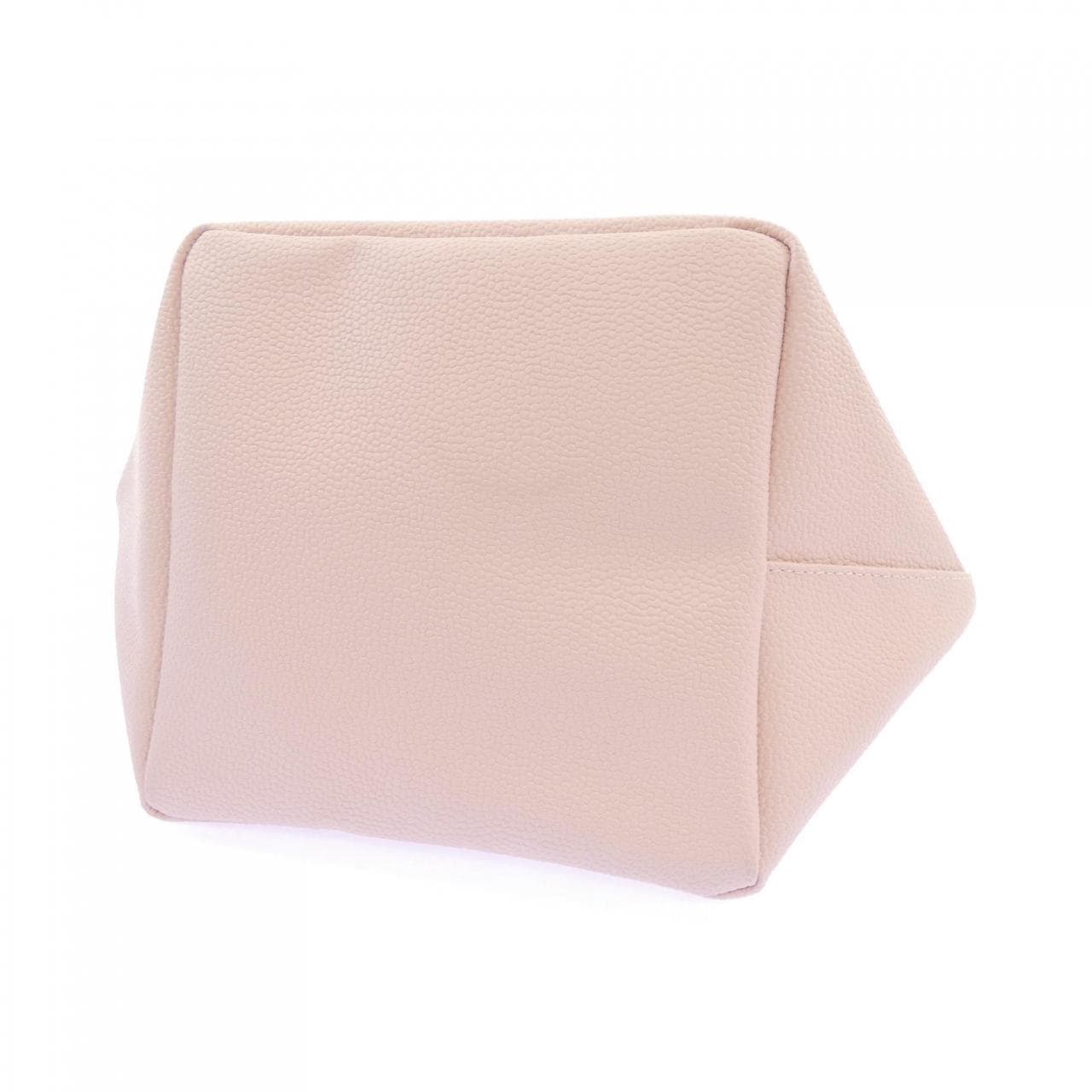 エルベシャプリエ HERVE CHAPELIER 707GPD BAG