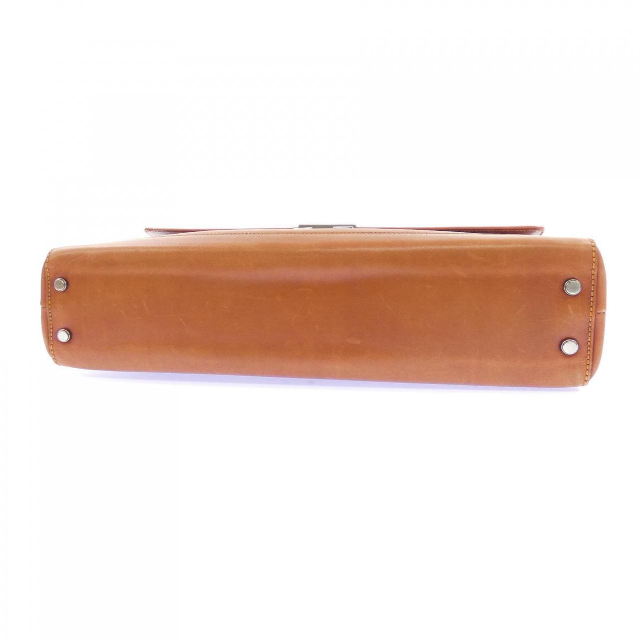 ステファノビ STEFANO.BI BAG