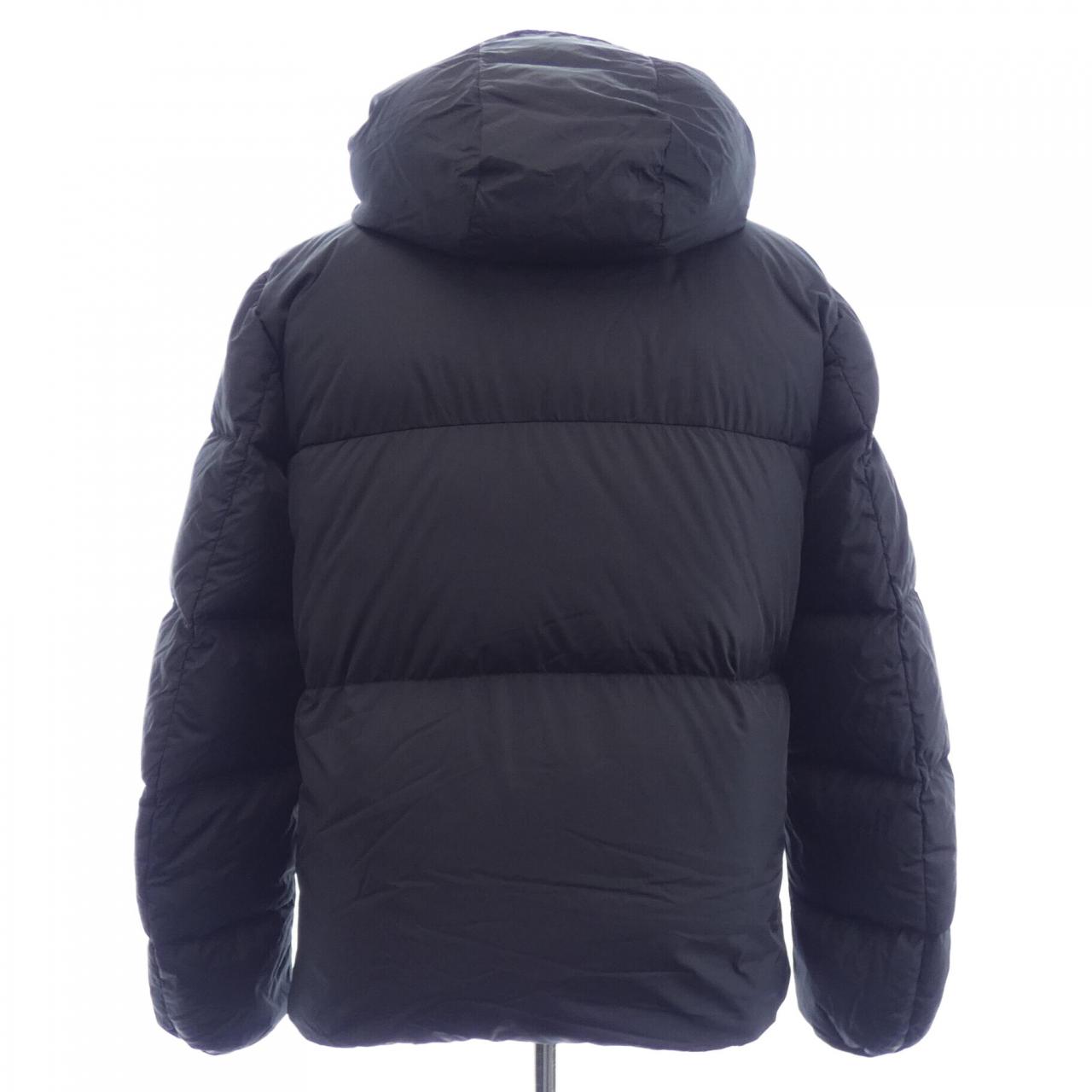 モンクレール MONCLER MONTCLA ダウンジャケット