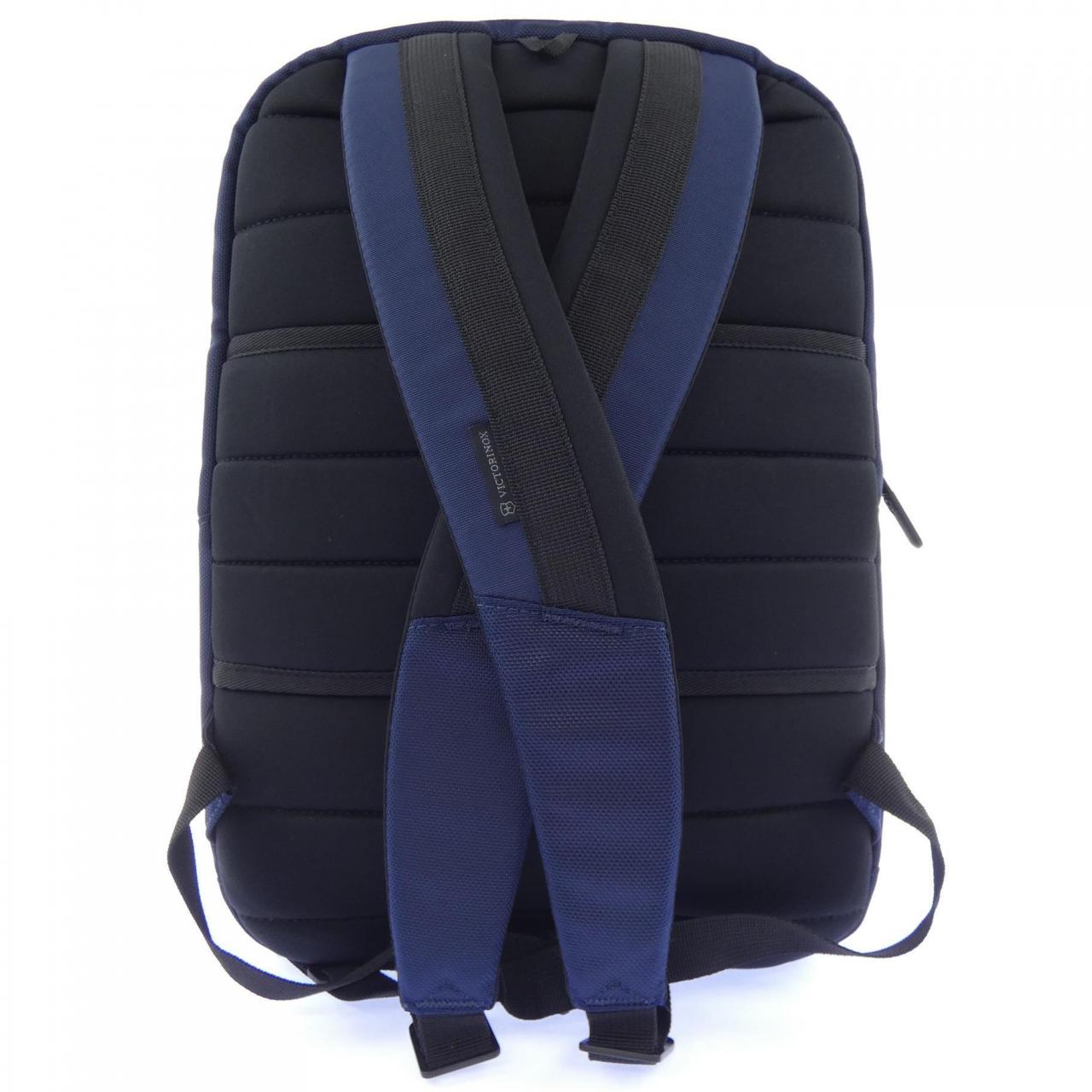 ヴィクトリノックス VICTORINOX BACKPACK