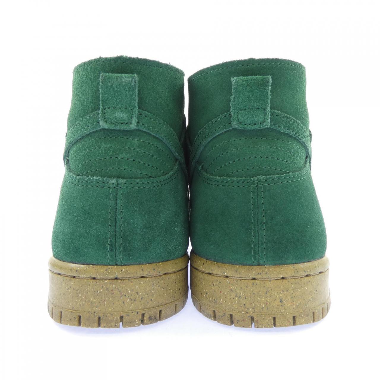 ナイキ NIKE スニーカー