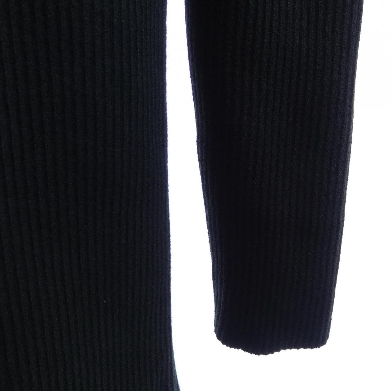 バレンシアガ BALENCIAGA CIAO BELLO 809424 T3349 UNISEX ワンピース